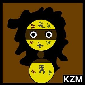 $10 4x6 picture plus frame